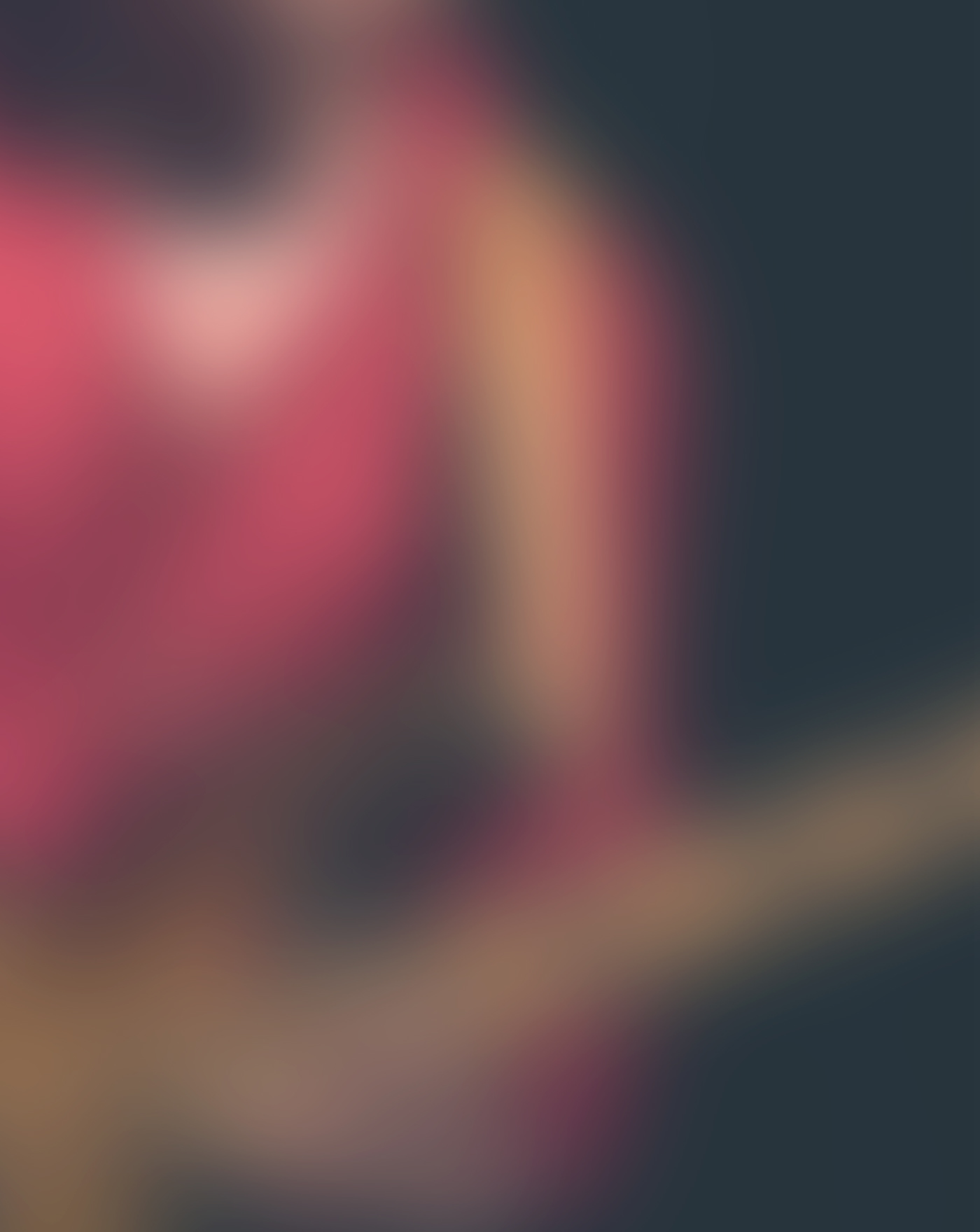 スライド背景画像1