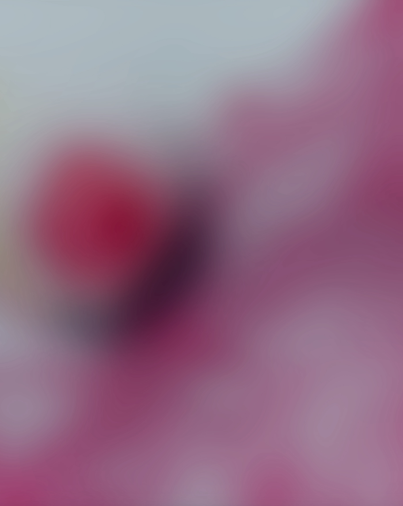 スライド背景画像2