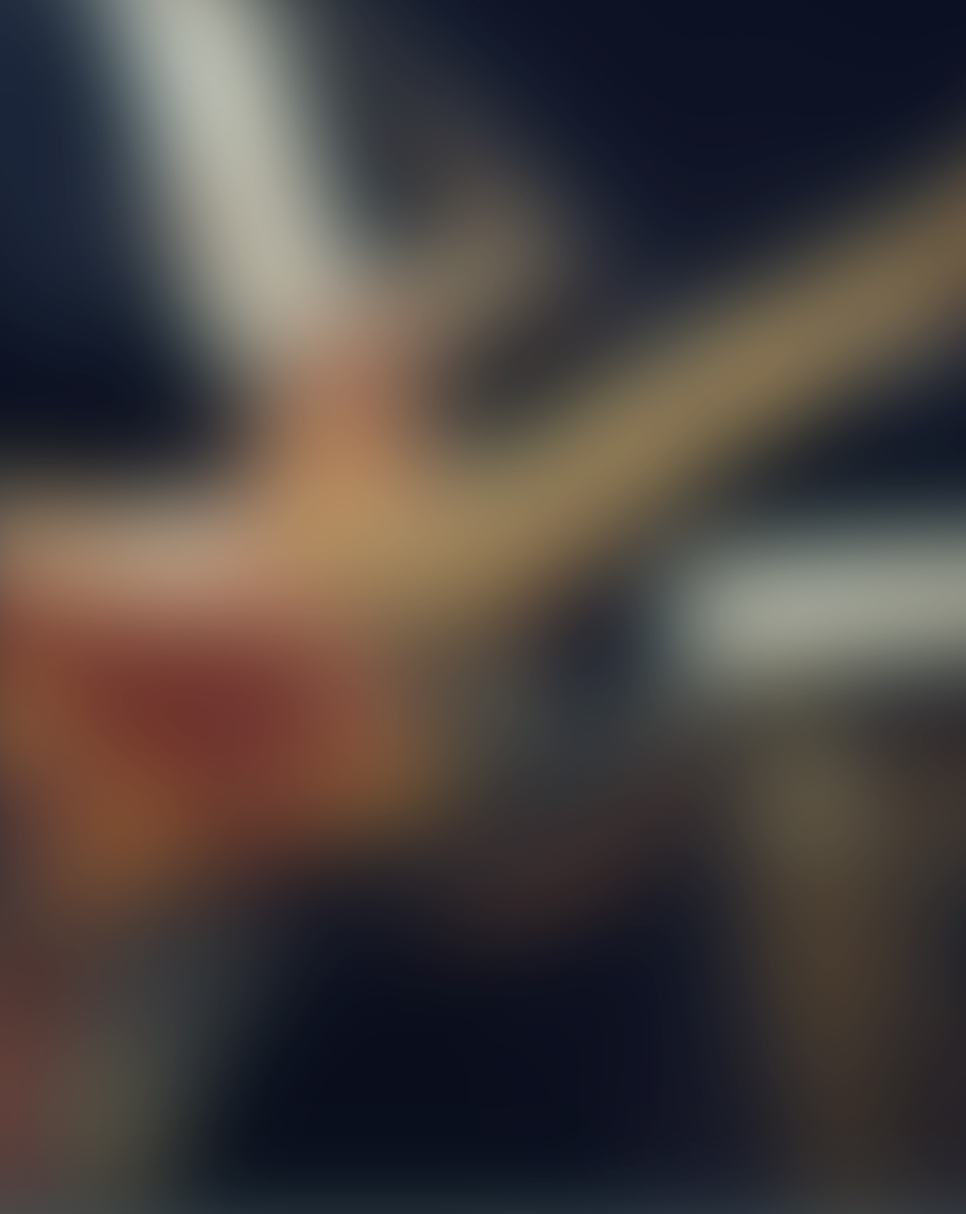 スライド背景画像3