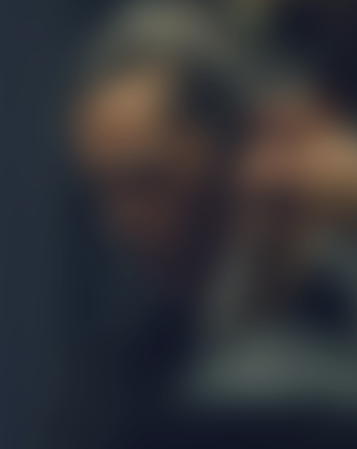 スライド背景画像4