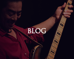 BLOG