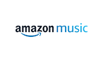 amazon Music