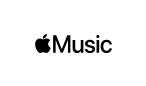apple Music